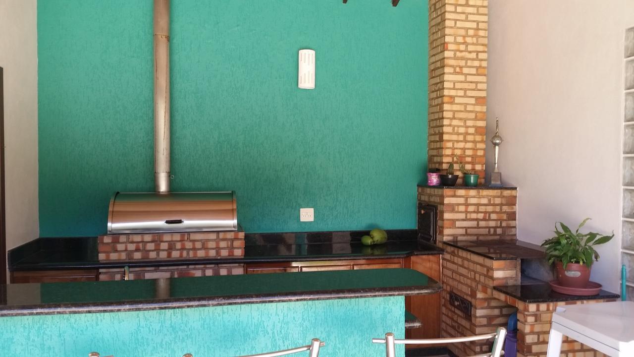 One-Bedroom House,644852055:JPEG