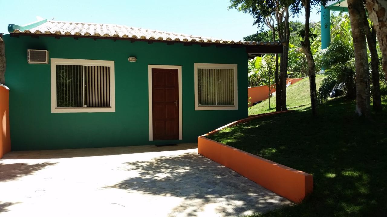 Two-Bedroom House,545497698:JPEG